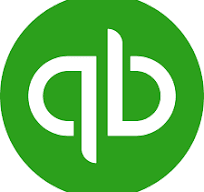 quickbookspayrollhelplinenumber